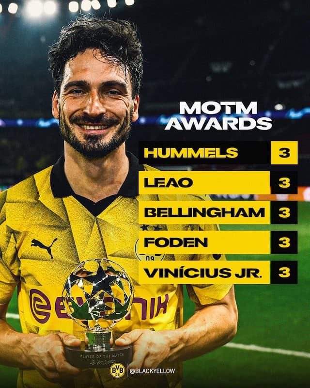 Social