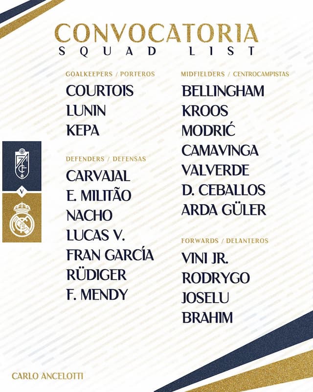 Social