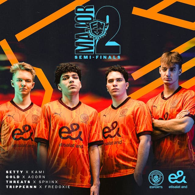 Social
