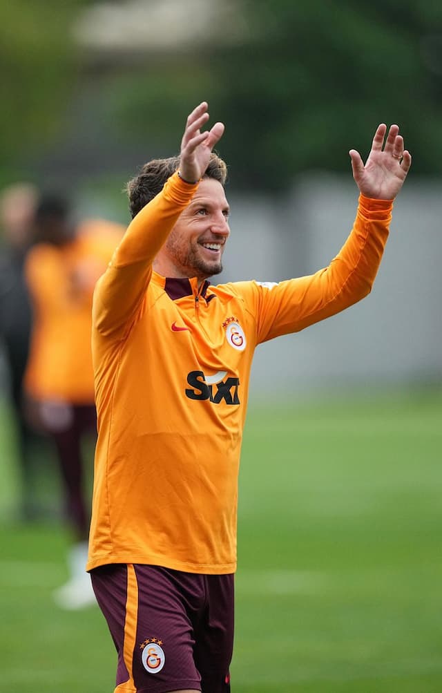Social