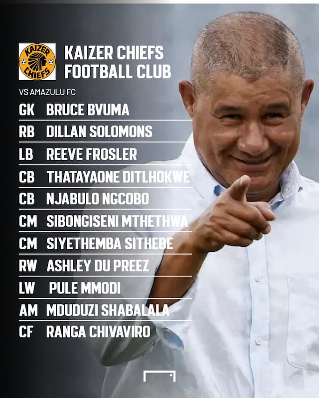 Social