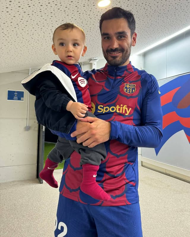 Social