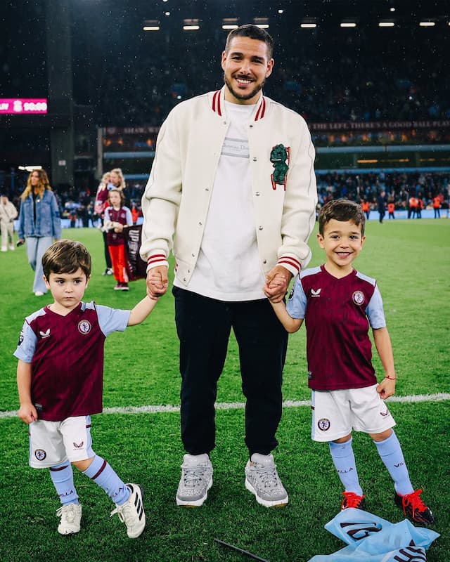 Social