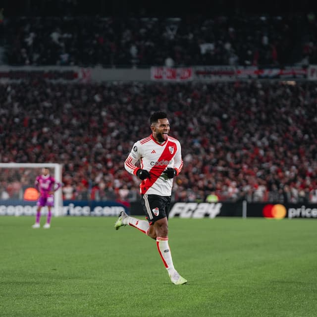 Social