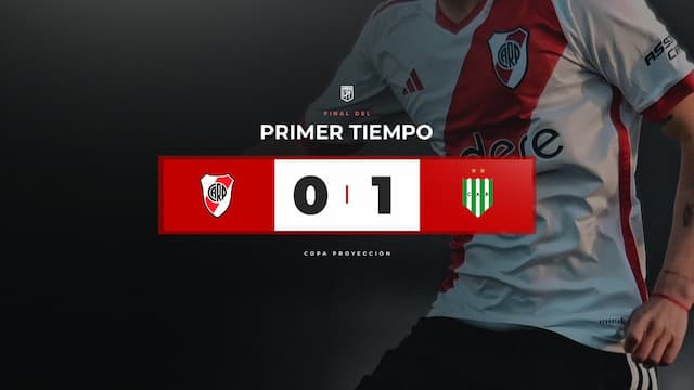 Social