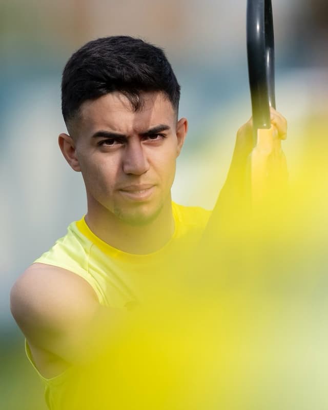 Social