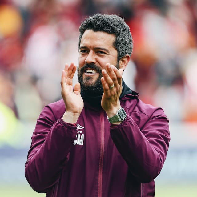 Social
