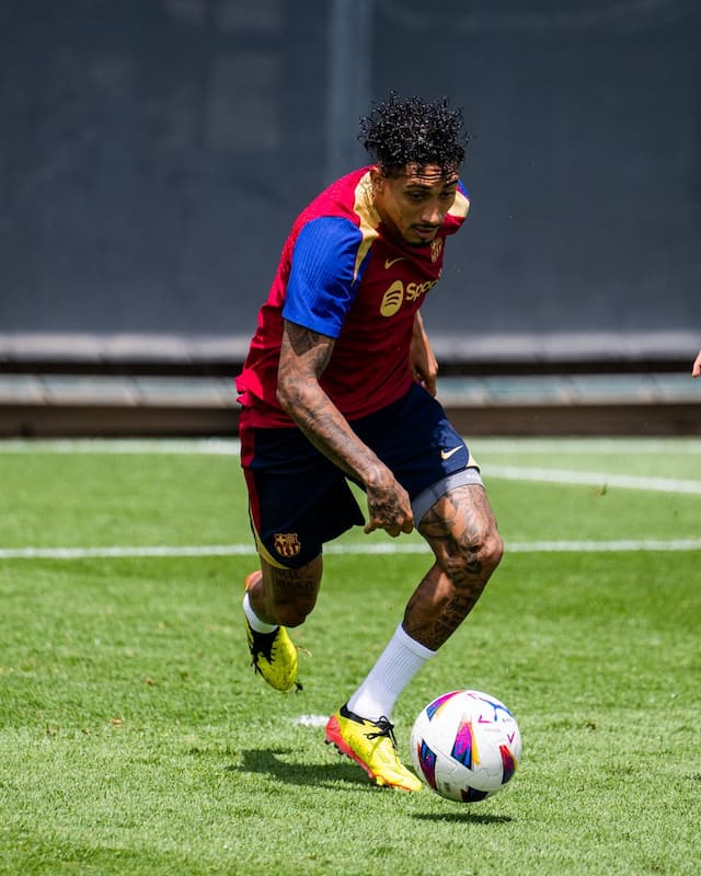 Social