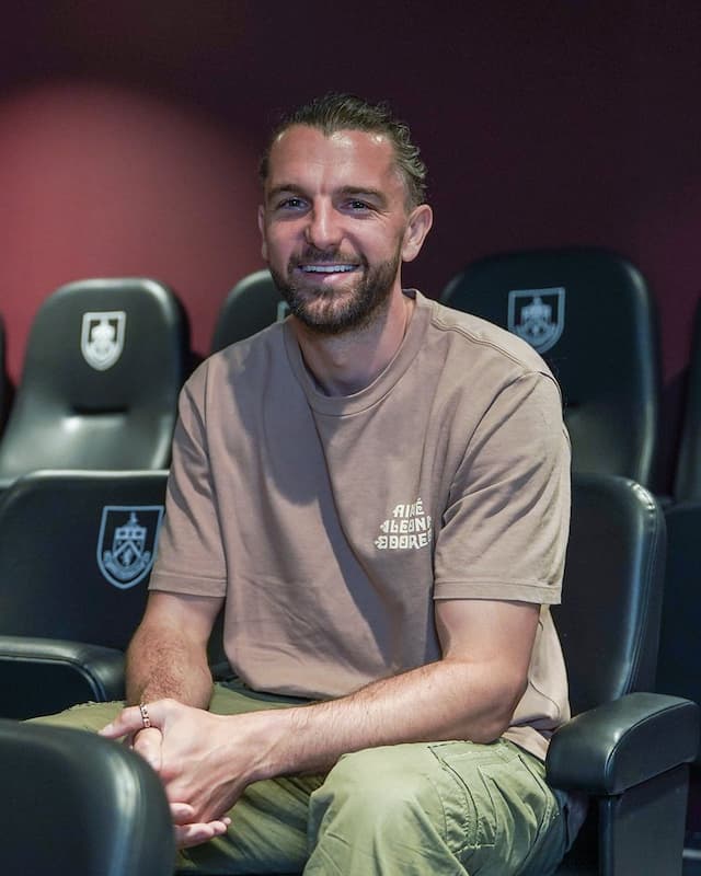 Social