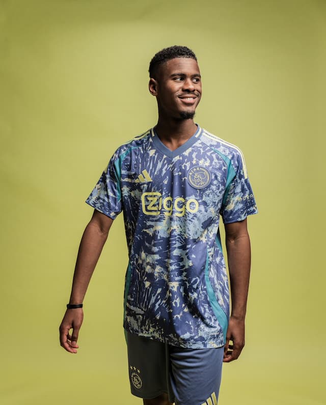 Social