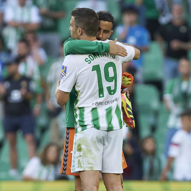Social
