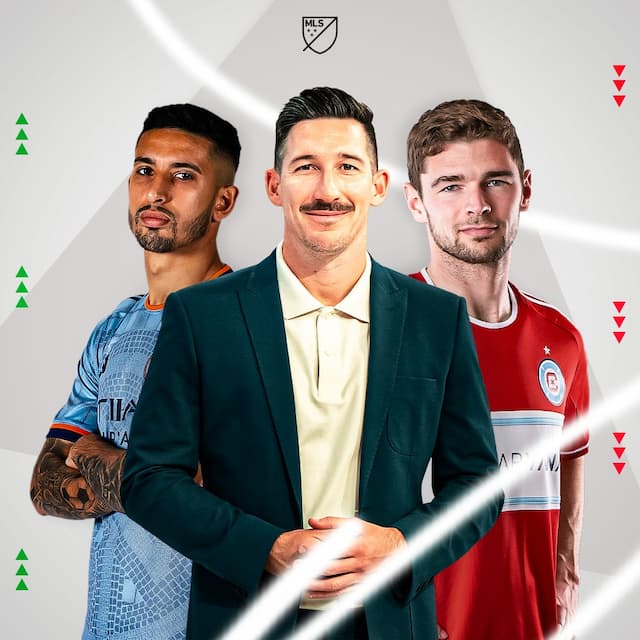 Social