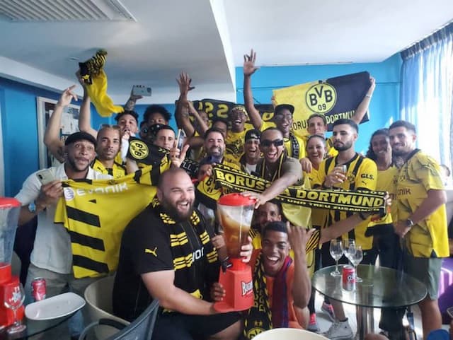 Social