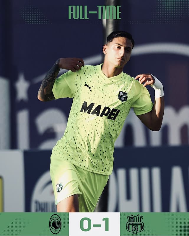 Social