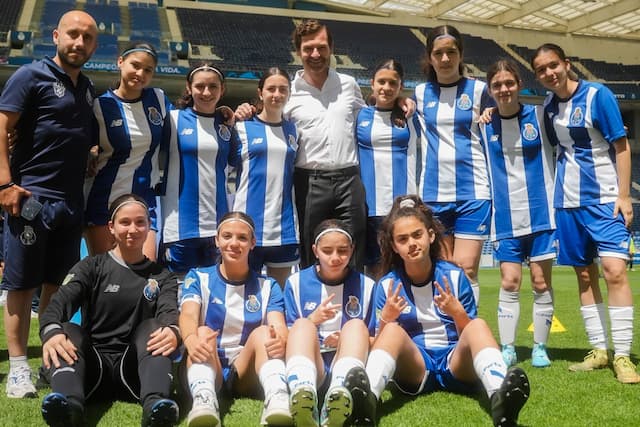 Social