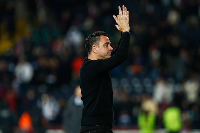 Social