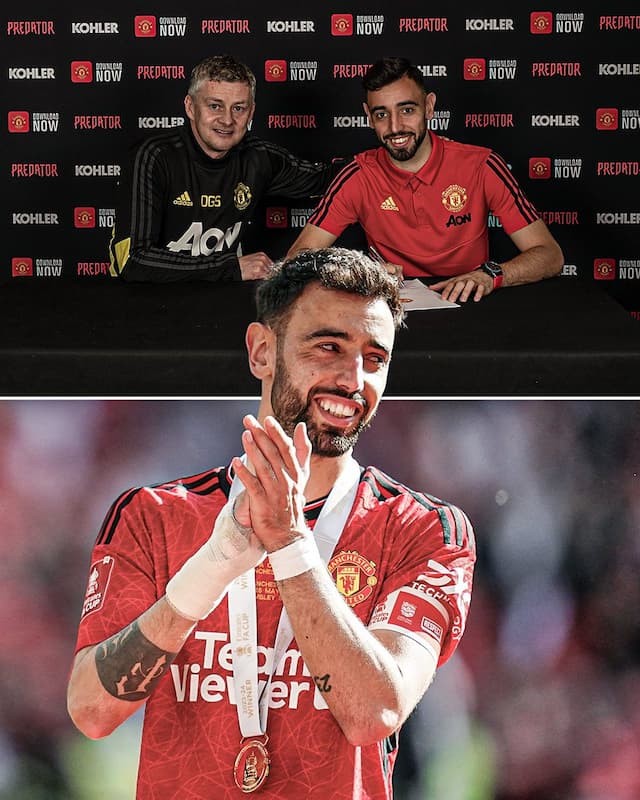 Social