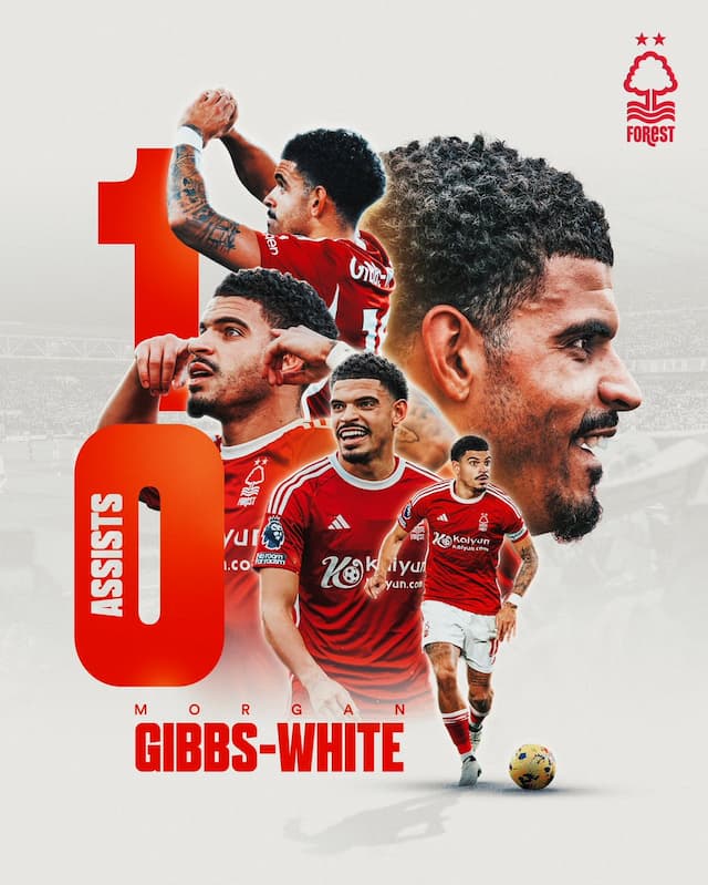 Social