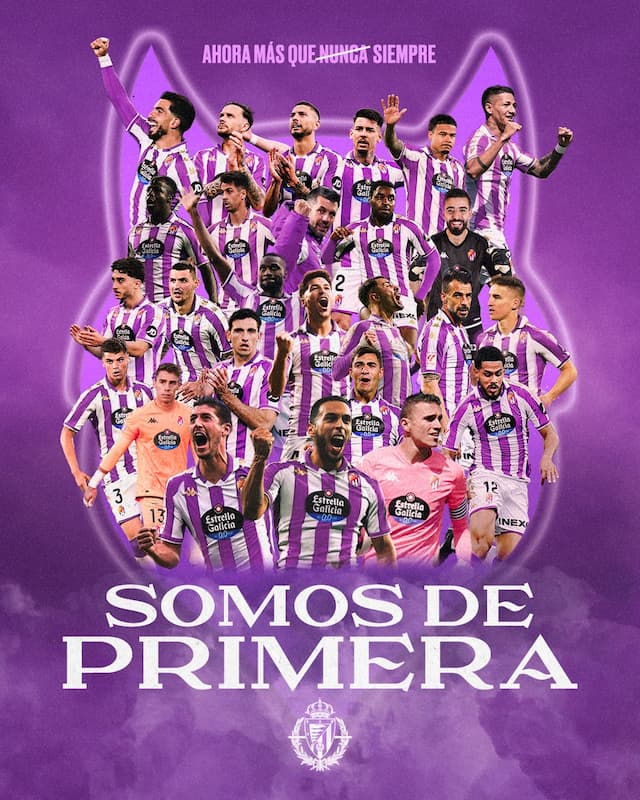 Social