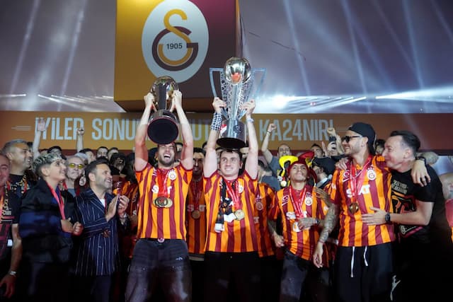 Social