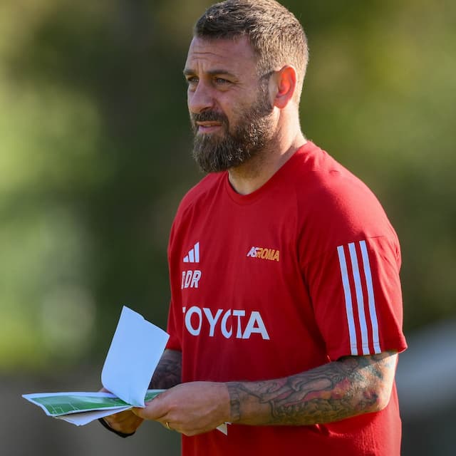 Social