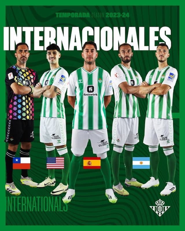 Social