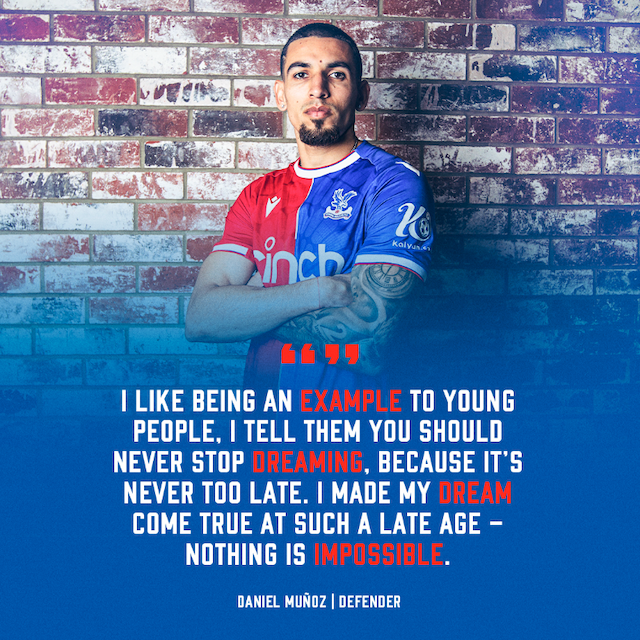 Social