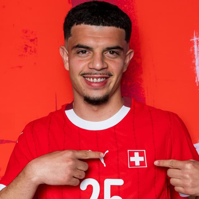 Social