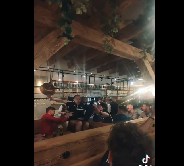 Social