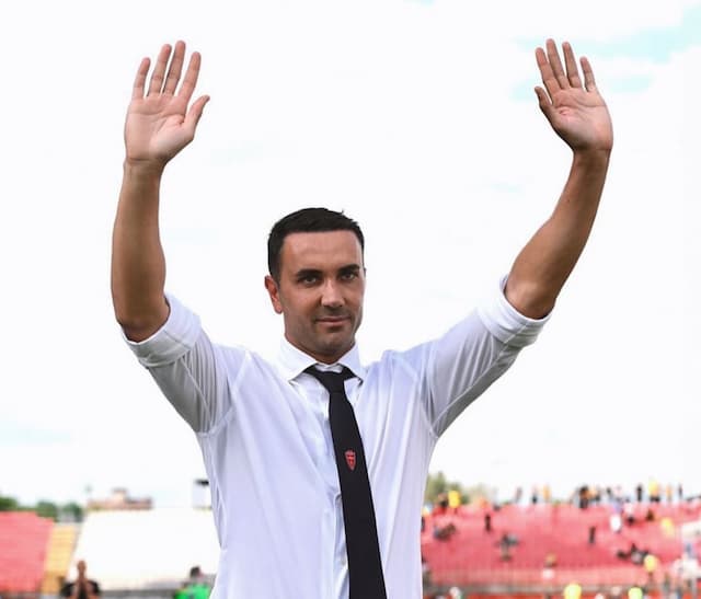 Social