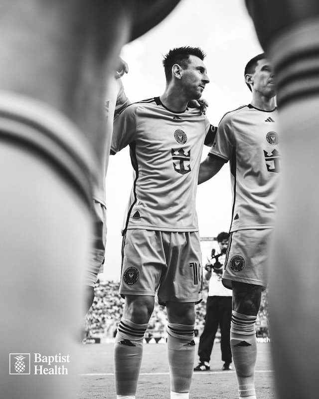 Social