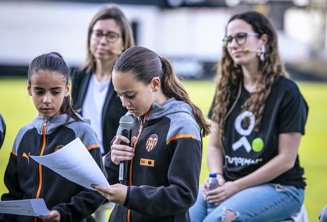 Social