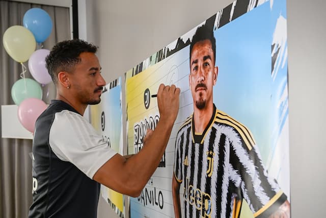 Social