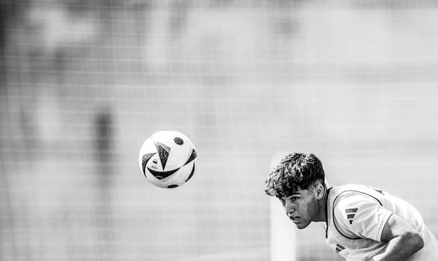 Social