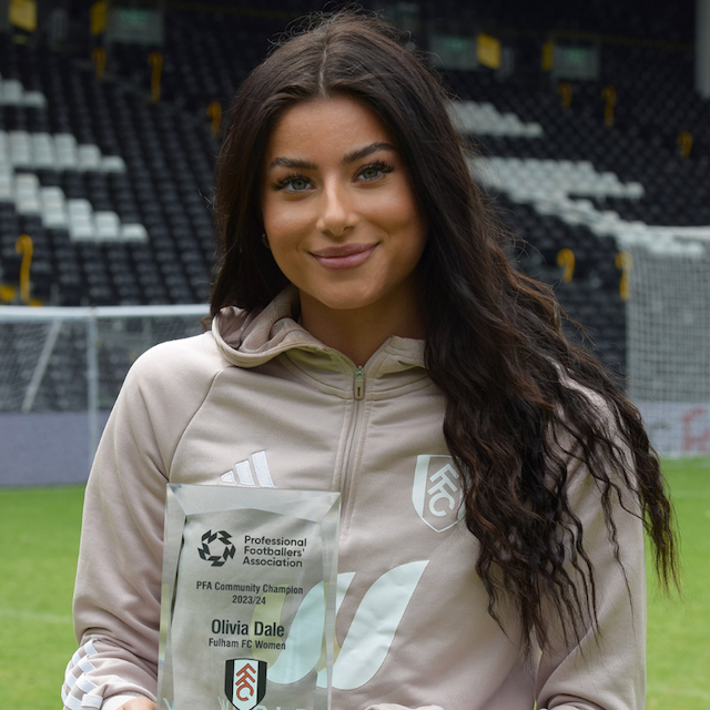 Social