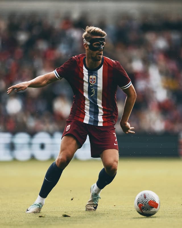 Social