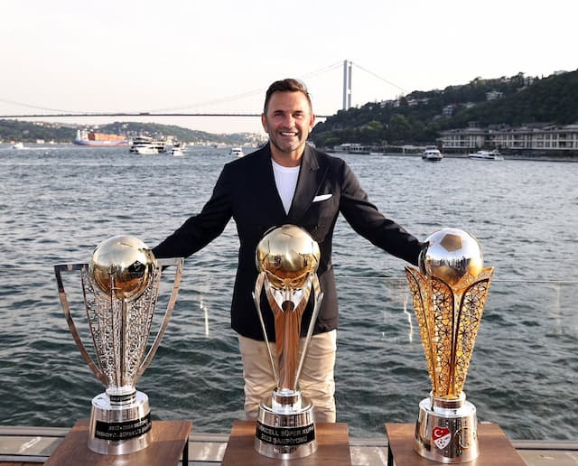 Social