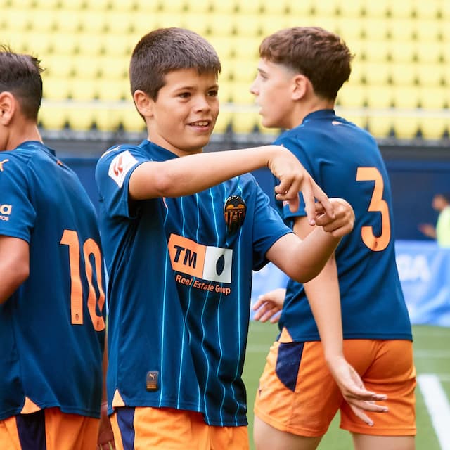 Social