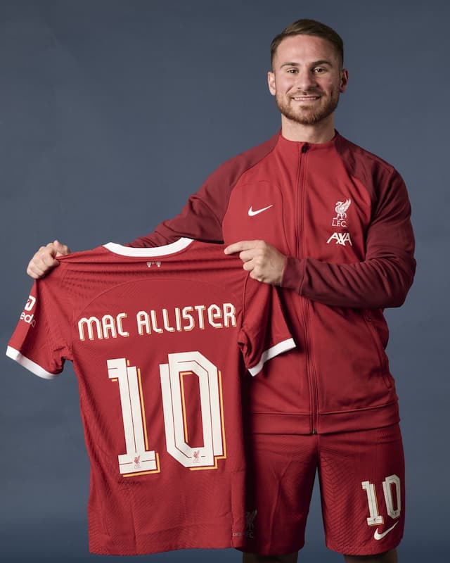 Social