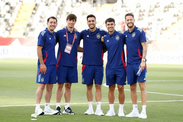 Social