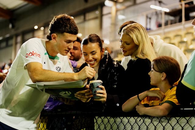 Social