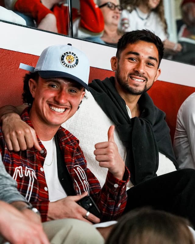 Social
