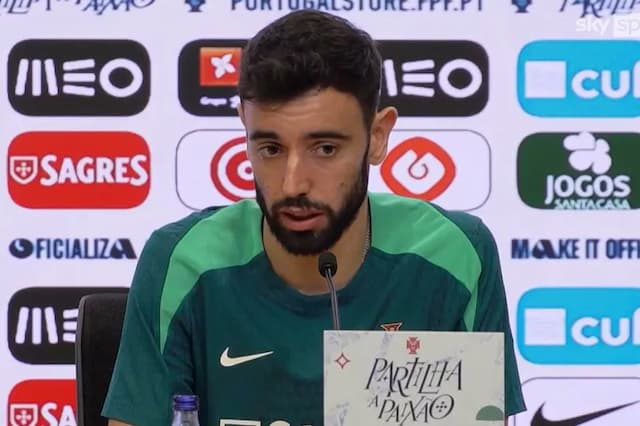 Social