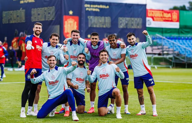 Social