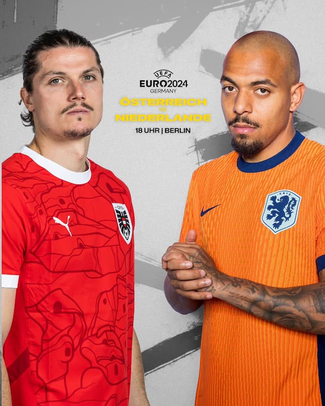 Social
