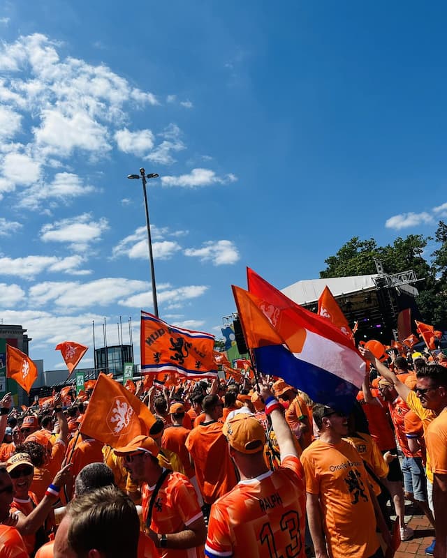 Social