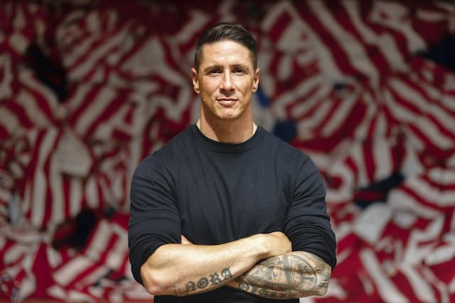 Social