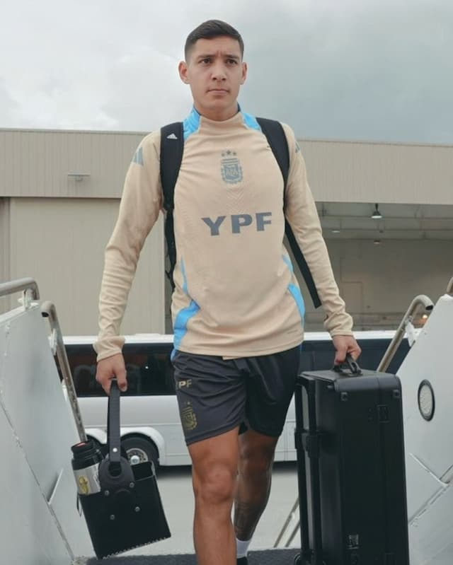 Social
