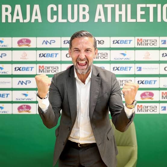 Social