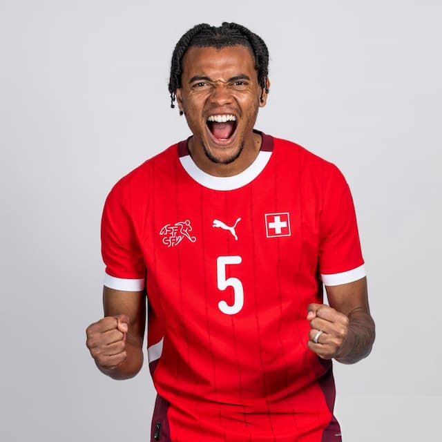 Social